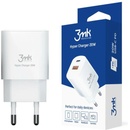 Image 1 of 3mk Protection HyperCharger 20W (5903108447003)