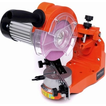 Kraft & Dele KD10155