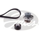GATES KP15503XS2