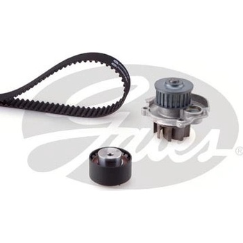 GATES KP15503XS2