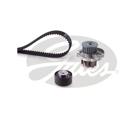 GATES KP15503XS2