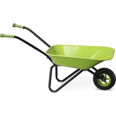 J.A.D. Tools 11914 – Zboží Dáma