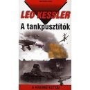 A tankpusztítók