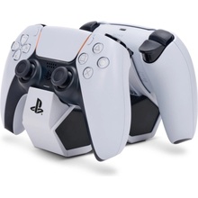 PowerA Dual Charging Station PS5