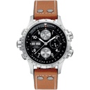 Hamilton H77616533