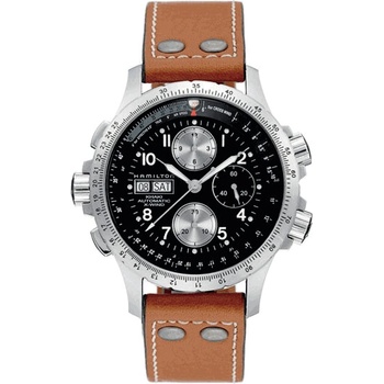 Hamilton H77616533