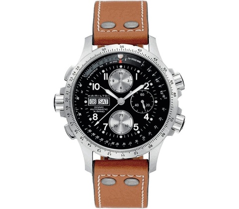 Hamilton H77616533