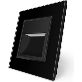 Image 1 of LIVOLO VL-FCL1