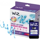 Philips PHWIZ0840