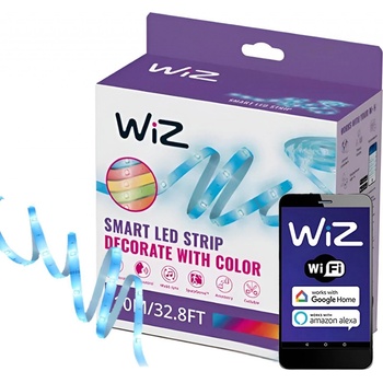 Philips PHWIZ0840