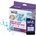 Philips PHWIZ0840