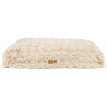 Scruffs Expedition Memory Foam ortopedický polštář pro psy