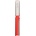 Bosch 2608629366