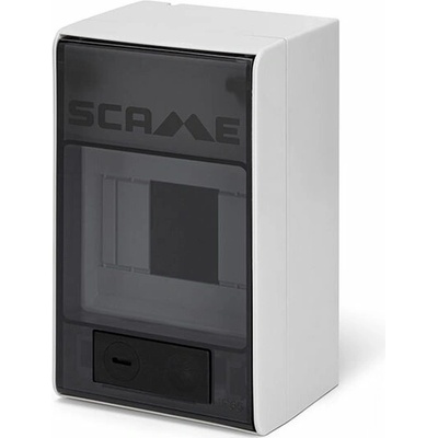 Scame 679.1004