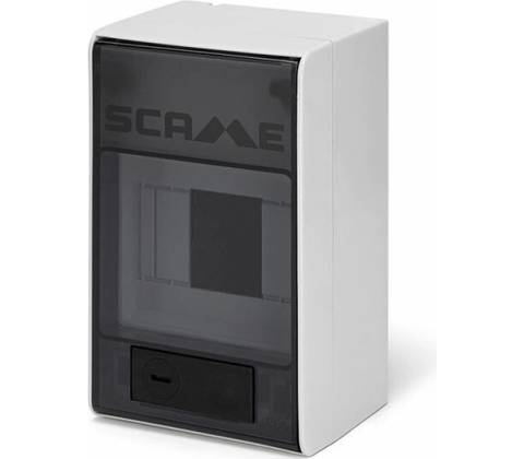 Scame 679.1004