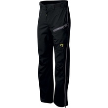 Karpos Storm Evo Pant black/dark grey