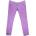DATCH Дамски панталони datch, Цвят Лилаво (c9w4419_viola_c66037)