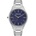 Police PL.15965JS/03M