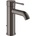 GROHE Essence New 23589A01