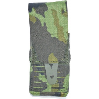 Fenix Protector 1xCZ 805 Bren 1 UFG vz.95 les