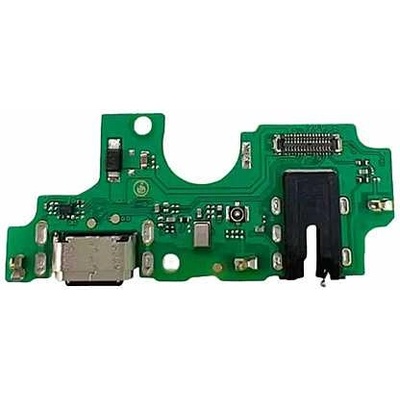 TCL Блок захранване tcl 405 t506d