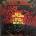 King Gizzard And The Lizard King Gizzard And The Lizard. . . - Nonagon Infinity (Repress) (Yellow & Red & Black Marbled) (LP) (0880882413613)