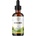 BrainMax Pure Pure® Stevia drops, Стевия капки, различни видове, 50 мл Аромат: Ванилия
