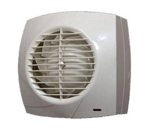 Cata CB-250