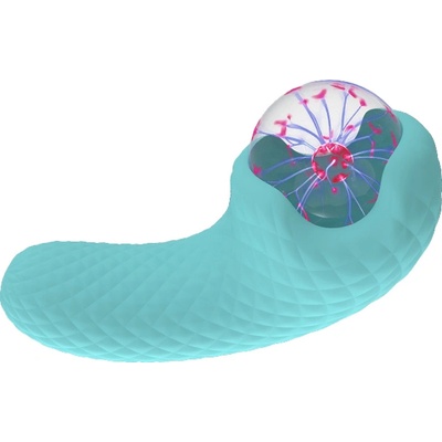 SuperLove Magic Plasma Vibrator