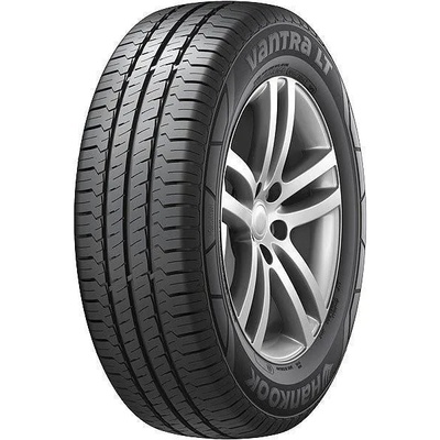 Hankook Vantra LT RA18 215/65 R15C 104/102T