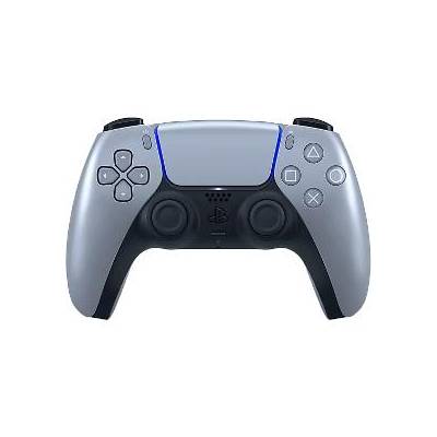 Play Station 5 DualSense PS711000040729