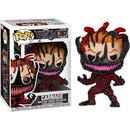 Zberateľské figúrky Funko POP! Marvel Venom Carnage 367 9 cm