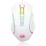 Redragon M607W Griffin White