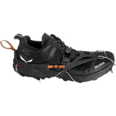 Salewa Pedroc Mnt Spike Crampon