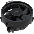 AMD Ryzen 5 5600 6-Core 3.5GHz AM4 Box (100-100000927BOX)