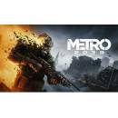 Metro 2039