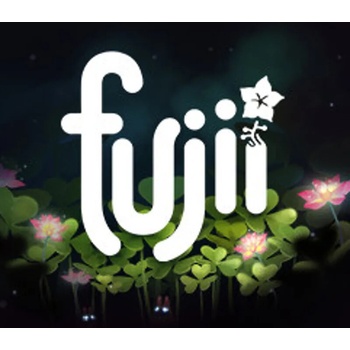 Fujii