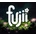 Fujii