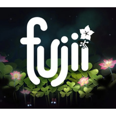 Fujii