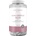 Myprotein Hyaluronic Acid, 150 mg, 30 таблетки, Myprotein (8978)