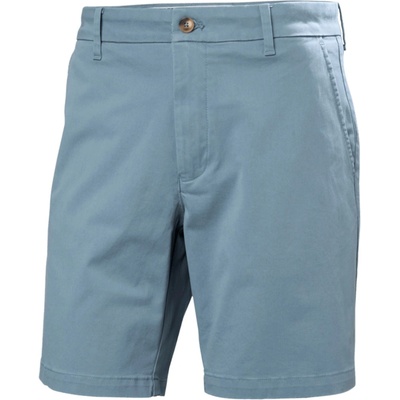 Helly Hansen Bryggen Chino Shorts