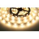 T-LED 078111