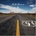 Matteo Mancuso - ROUTE 96 CD