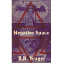 Negative Space