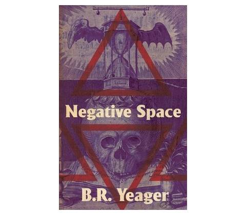 Negative Space