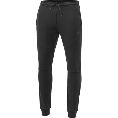 BRILLE Спортно долнище Greg