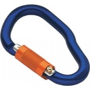 Climbing Technology Lime WG