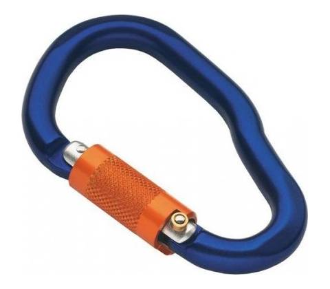 Climbing Technology Lime WG