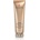 Elizabeth Arden Ceramide почистващ крем за лице 125ml