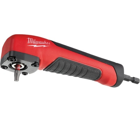 Milwaukee 4932471274